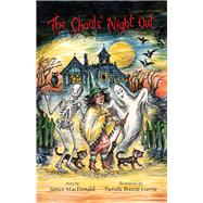 Ghouls' Night Out, The