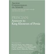 Priscian