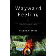 Wayward Feeling