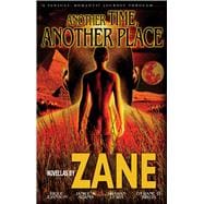 Another Time, Another Place Five Novellas