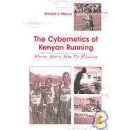 The Cybernetics of Kenyan Running