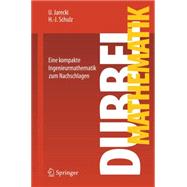 Dubbel Mathematik