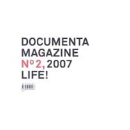 Documenta 12 Magazine No. 2 2007