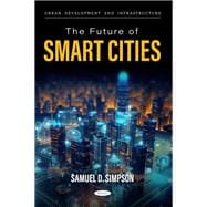 The Future of Smart Cities