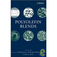 Polyolefin Blends