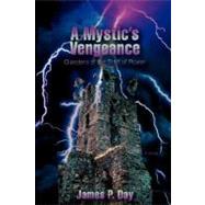 A Mystic's Vengeance