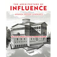 The Architecture of Influence