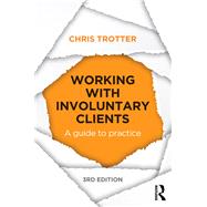 Working with Involuntary Clients