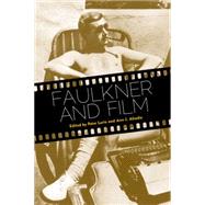 Faulkner and Film
