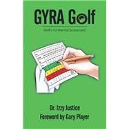 Gyra Golf