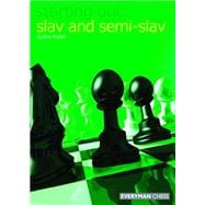 Starting Out:,9781781940587