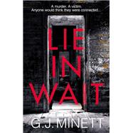 Lie in Wait