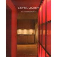 Lionel Jadot: An Autobiography