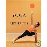Yoga For Arthritis Pa