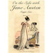 On the Sofa with Jane Austen
