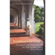 Happiness in God