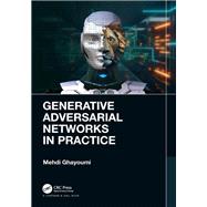 Generative Adversarial Networks in Practice