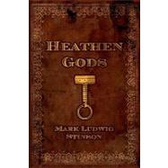 Heathen Gods