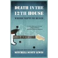 Death in the 12th House