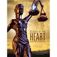 Scales of the Heart