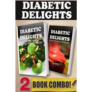 Sugar-free Recipes for Auto-immune Diseases / Sugar-free On-the-go Recipes