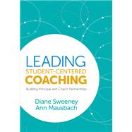 Leading Student-Centered Coaching