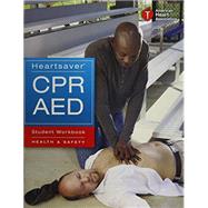 Heartsaver Cpr Aed