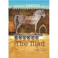 The Illiad