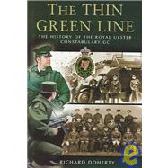 The Thin Green Line