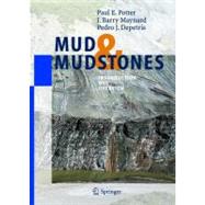 Mud and Mudstones