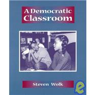 A Democratic Classroom