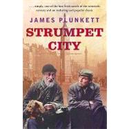 Strumpet City