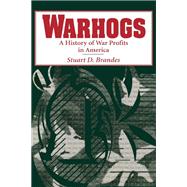 Warhogs