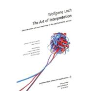 The Art of Interpretation