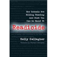 Readicide