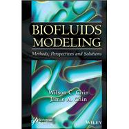 Biofluids Modeling