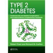 Type 2 Diabetes