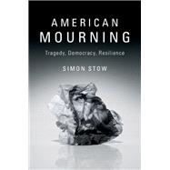 American Mourning