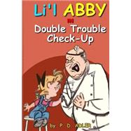 Double Trouble Checkup