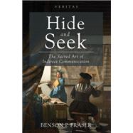 Hide and Seek