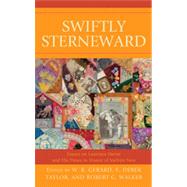 Swiftly Sterneward Essays on Laurence Sterne and His Times in Honor of Melvyn New