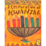 A Celebration of Kwanzaa