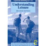 Understanding Leisure