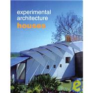 Experimental Architecture : Houses