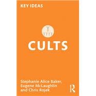 Cults