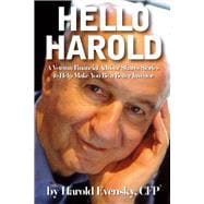 Hello Harold