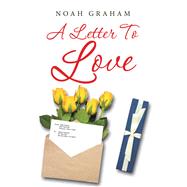 A Letter to Love