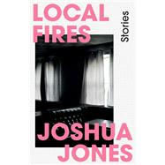 Local Fires