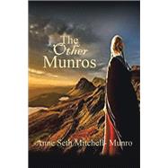 The Other Munros