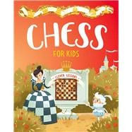 Chess for Kids